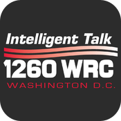 1260 WRC Washington 1260 WRC Washington