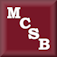 MCSB Texas Mobile Banking