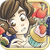 Alice's Mad Tea Party