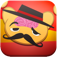 Learn Spanish