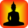 no app image