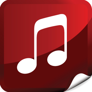 Rossetti String Quartet, 10/10/2004 Rossetti String Quartet, 10/10/2004