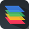 Picsrow - Slideshow maker full