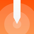 TweetDrafts - Editor for the Twitter Perfectionist